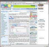 Angehngtes Bild: FF.jpg