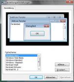 Angeh�ngtes Bild: sonstige_ansicht.jpg