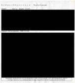 Angeh�ngtes Bild: pomfritz.jpg