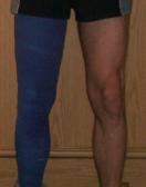 Angeh�ngtes Bild: CIMG0502.JPG