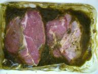 Angeh�ngtes Bild: CIMG0517.JPG