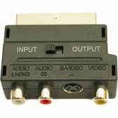 Angehngtes Bild: scart_cinch.gif