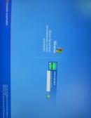 Angeh�ngtes Bild: PICT0334m.jpg