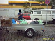 Angeh�ngtes Bild: IMG_0020.JPG