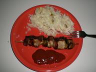 Angeh�ngtes Bild: CIMG0631.JPG