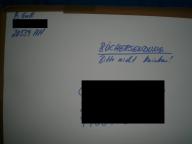 Angeh�ngtes Bild: CIMG0632.JPG