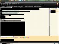 Angeh�ngtes Bild: chat1.jpg