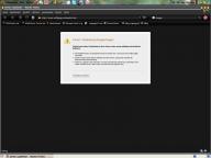 Angeh�ngtes Bild: sch.jpg