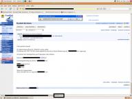 Angeh�ngtes Bild: exe.jpg