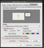 Angeh�ngtes Bild: few.JPG