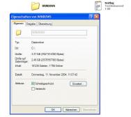 Angeh�ngtes Bild: das_Anpassen____.jpg
