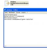 Angeh�ngtes Bild: und_was_aendern.jpg