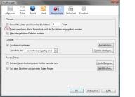 Angehngtes Bild: Datenschutz.jpg
