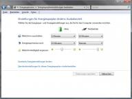 Angehängtes Bild: Energie.jpg