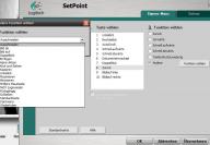 Angeh�ngtes Bild: SetPoint.JPG