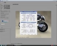 Angeh�ngtes Bild: Cine.jpg