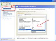 Angehngtes Bild: vsync.JPG