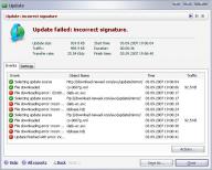 Angehngtes Bild: Active_Virus_Shield.jpg