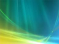 Angeh�ngtes Bild: RTM_Aurora.jpg