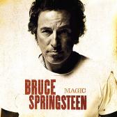 Angeh�ngtes Bild: Springsteen___Magic.jpg