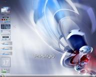 Angeh�ngtes Bild: Purrint001_2.jpg