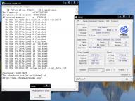 Angeh�ngtes Bild: SuPiBnch.jpg