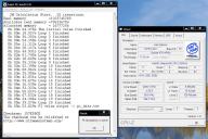 Angeh�ngtes Bild: SuPiBnch2m.jpg