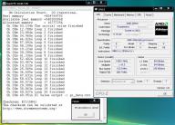 Angeh�ngtes Bild: ATSuPiBnch2M.jpg