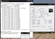 Angeh�ngtes Bild: AXPSuPiBnch2M.jpg