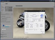 Angeh�ngtes Bild: CBCel25.jpg