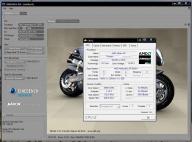 Angeh�ngtes Bild: CBAXP20.jpg