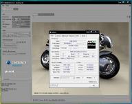 Angeh�ngtes Bild: CBAth14.jpg