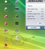 Angeh�ngtes Bild: LOL.jpg