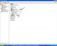 Angehngtes Bild: chipsatz.JPG