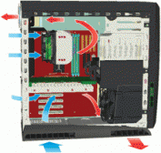 Angehngtes Bild: STPro_Terrmodynamics_225.gif