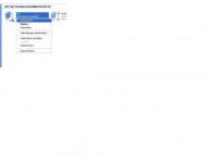 Angeh�ngtes Bild: Unbenannt.JPG