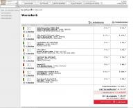 Angehngtes Bild: alternate.JPG