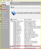 Angehngtes Bild: Aufzeichnen.JPG