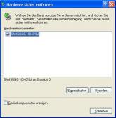 Angeh�ngtes Bild: Unbenannt.JPG