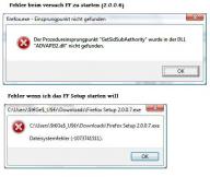 Angeh�ngtes Bild: Unbenannt.jpg