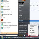 Angeh�ngtes Bild: Unbenannt.jpg