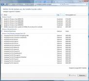 Angehngtes Bild: Unbenannt.jpg