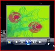 Angehngtes Bild: Aufzeichnen.JPG