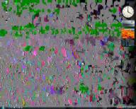 Angeh�ngtes Bild: Screenshot_DreamScene.jpg