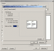 Angeh�ngtes Bild: mersdruck.gif