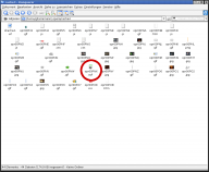 Angeh�ngtes Bild: flashcache1.png