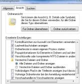 Angeh�ngtes Bild: Screenshot_000.jpg
