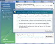 Angeh�ngtes Bild: Screenshot_004.jpg