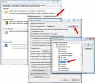Angeh�ngtes Bild: Optionen.jpg