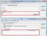 Angehngtes Bild: locate.jpg